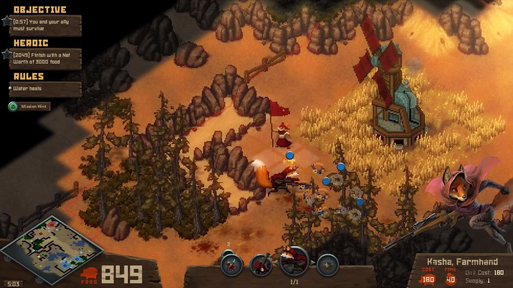 tooth and tail recensione 3.jpg tooth and tail recensione 3.jpg